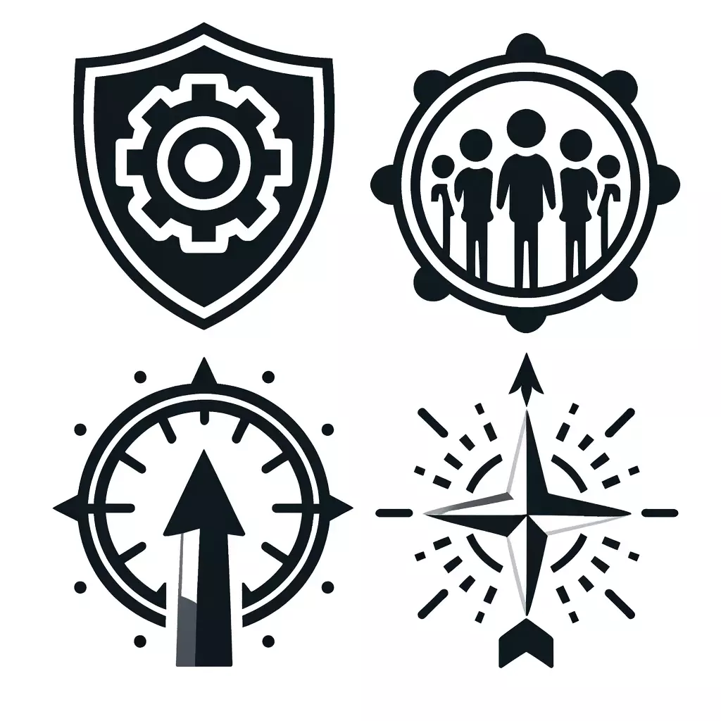 bnrconstructionspro.homes